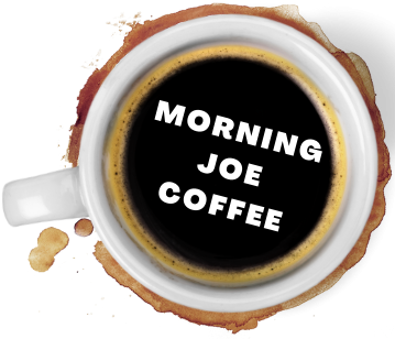 Morning Business News